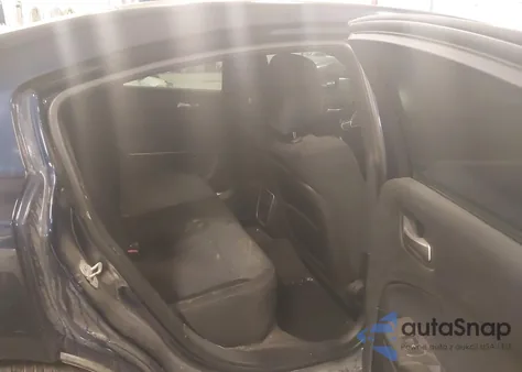 2016 Dodge Charger Sxt from USA, damaged, VIN 2C3CDXJG0GH164011